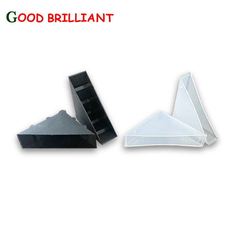 So wählen Sie den richtigen Eckenschutz für Familien mit Babys aus