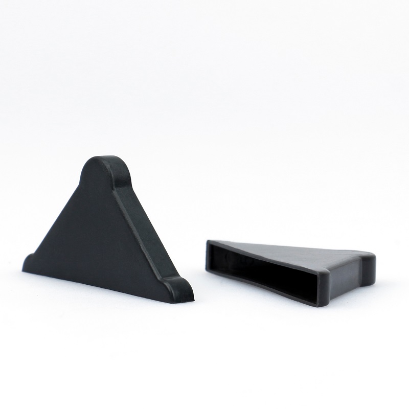 Eckenschutz 37x50x5mm für Glas